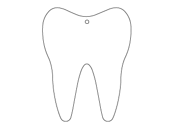 sentorette-Mixt-sentorette_158