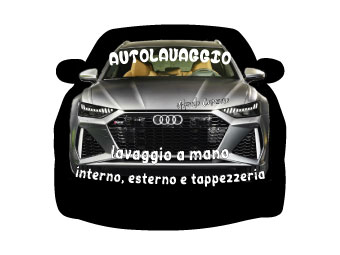 scentedgadget.com  Exemplu:     scentedgadget.com Odorizante auto personalizate 1002