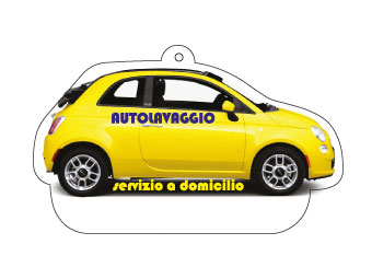 scentedgadget.com  Example:     scentedgadget.com Custom car air fresheners 1004