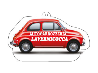 scentedgadget.com  Exemplu:     scentedgadget.com Odorizante auto personalizate 1006