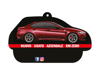 scentedgadget.com  example:     scentedgadget.com Profumatori auto personalizzati 1017