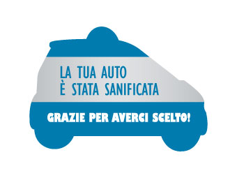 scentedgadget.com  example:     scentedgadget.com Profumatori auto personalizzati 1143