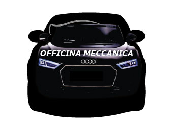 scentedgadget.com  Exemplo:     scentedgadget.com Aromatizadores de carro personalizados 1153