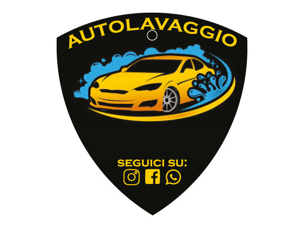 scentedgadget.com  example:     scentedgadget.com Profumatori auto personalizzati 1337