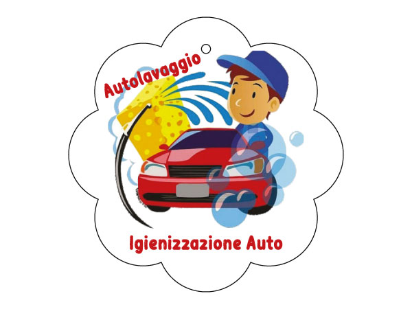 scentedgadget.com  Exemplu:     scentedgadget.com Odorizante auto personalizate 1339