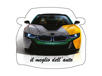 scentedgadget.com  example:     scentedgadget.com Profumatori auto personalizzati 1348