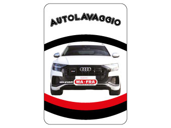 scentedgadget.com  Exemplo:     scentedgadget.com Aromatizadores de carro personalizados 1359