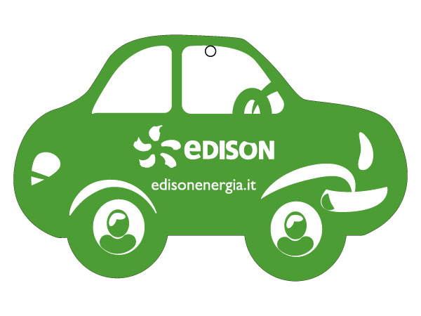 scentedgadget.com  Exemple:     scentedgadget.com Désodorisants voiture personnalisés 1469