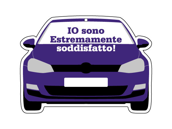 scentedgadget.com  Ejemplo:     scentedgadget.com Ambientadores de coche personalizados 1507