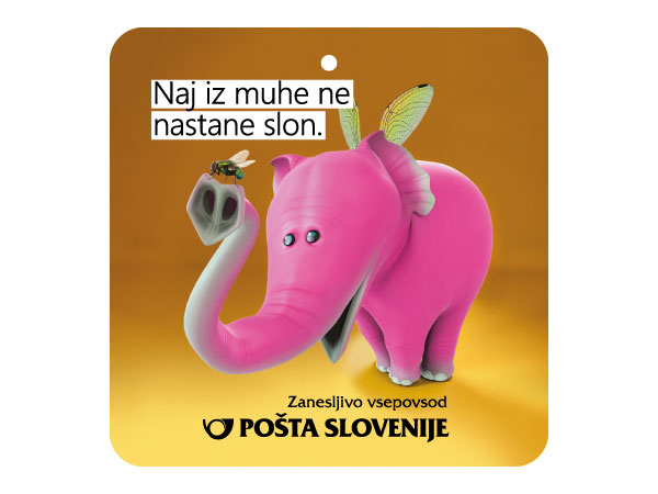 scentedgadget.com  Příklad:     scentedgadget.com Přizpůsobené osvěžovače vzduchu do auta 1551